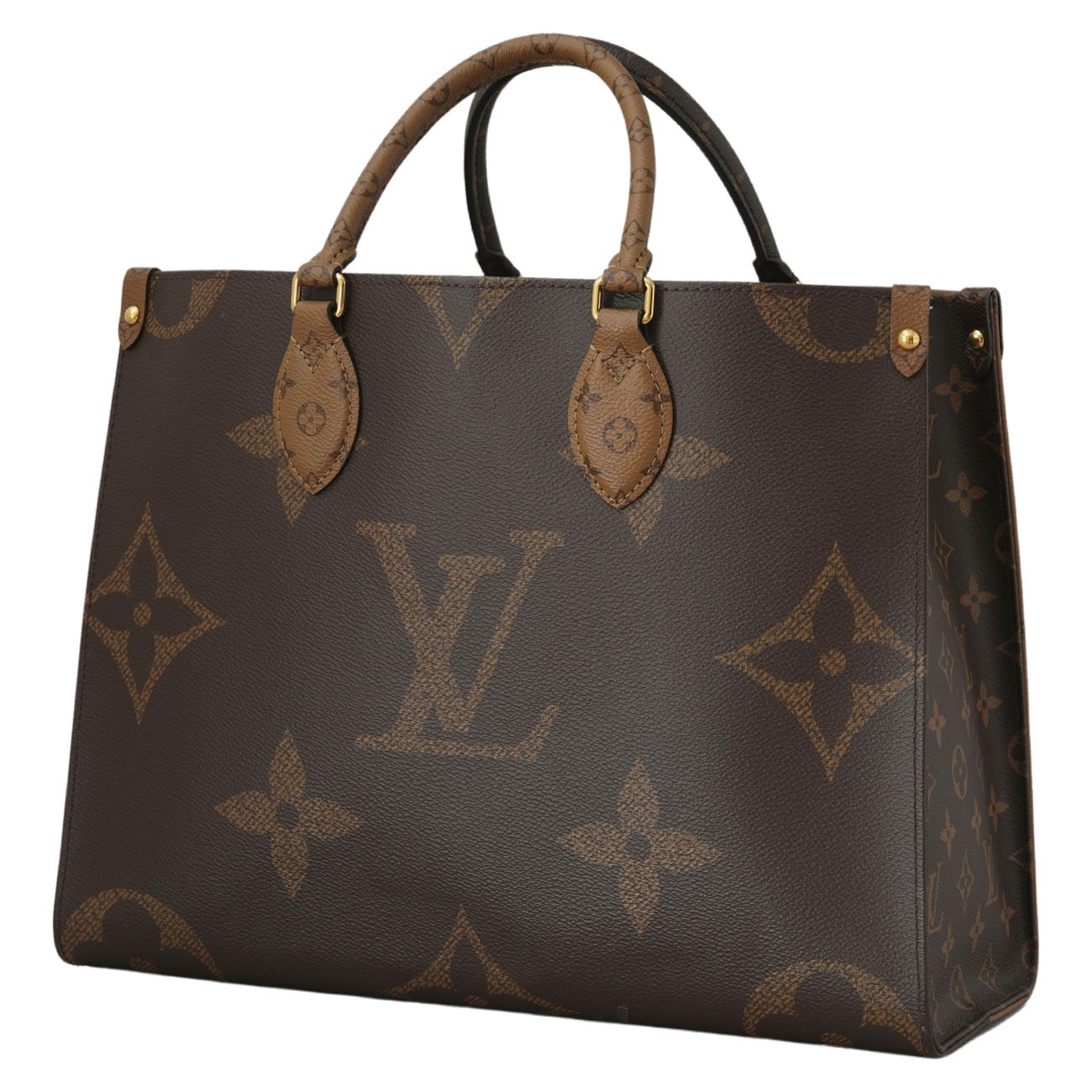 LOUIS VUITTON(USED)루이비통 M45595 온더고 MM